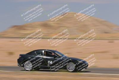 media/Jul-30-2022-Extreme Speed Twilight (Sat) [[245dd23dbe]]/Orange Inter Low/200PM Turn 11/